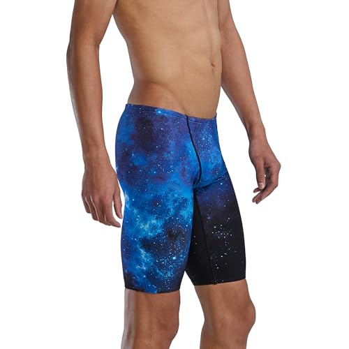 Image of TYR Durafast Elite Solid Jammer