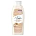 St. Ives Nourish and Soothe Body Wash, Oatmeal and Shea Butter 24 oz (Pack of 2)