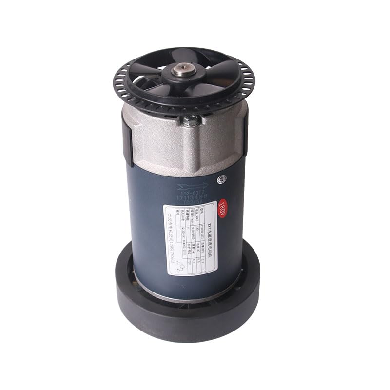 【急】ねま⋆✈　✾　DC20-1-15｜SH-2-2｜SH-24C-1 N20 DC Right Angle Worm Reducer Gear Motor 6V 16-381RPM