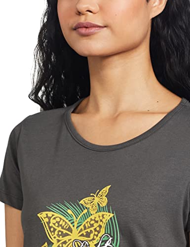 Image of RUPA Frontline Women Nightgown