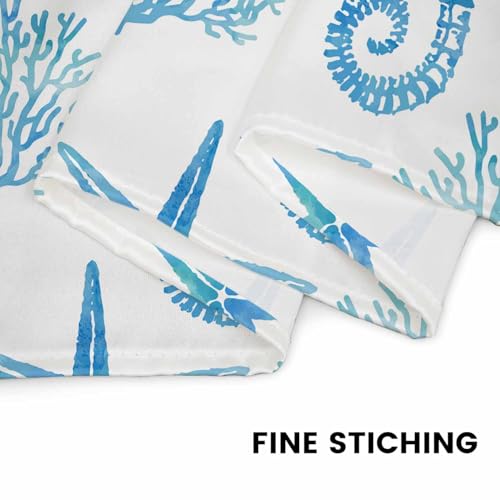 Vintage Floral Head Scarf Silk Feel Like White Peonies Gold Leaves Branches Berries Bandana Soft for Women Girls3