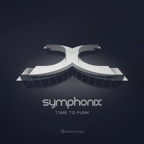 Symphonix, NOK