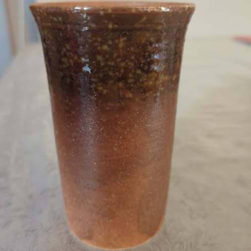 퐻 t[Jbv ۂ ĒJbv O[n