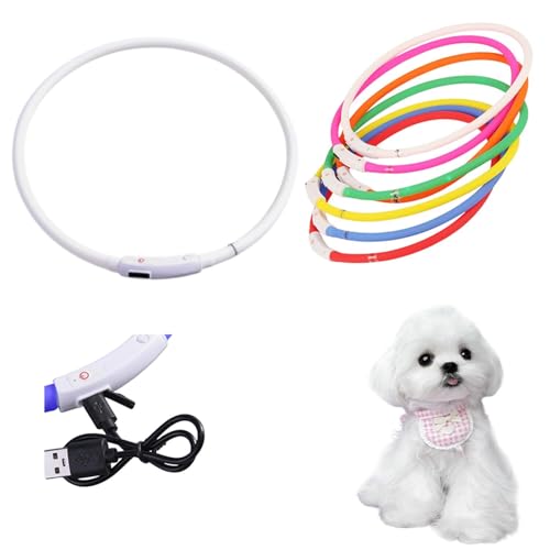 Lifetips }`[YiMaltesej Lp LED USB[d h y _炩VR 7FC{[ ԎU S΍ TCY 铹Cg (zCg)