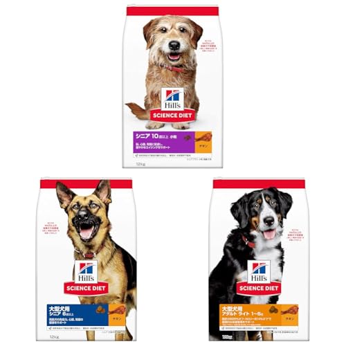 yZbgzqY TCGX_CGbg hbOt[h VjAvX  10Έȏ `L 12s p hC + qY TCGX_CGbg hbOt[h ^p VjA 6Έȏ `L 12s p hC e  + q