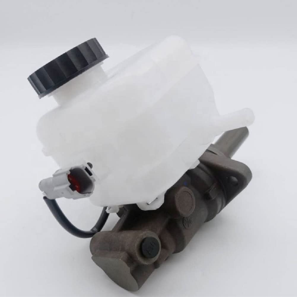 1 pc/set Brake Master Cylinder 47207-26010 4720726010 Compatible  