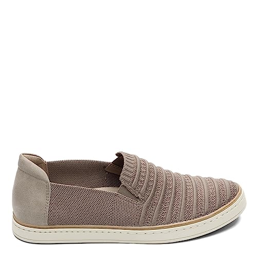 Naturalizer Women's Soul, Kemper Slip-On3