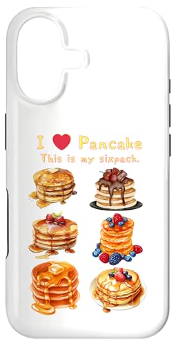 pP[LAVbNXpbNAl^AXC[cAEP_AMOAx[A݂͂A킢AiA؁AzbgP[LA X}zP[X iPhone 17 p