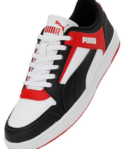 Image of Puma Mens Rideal X 1der Sneaker