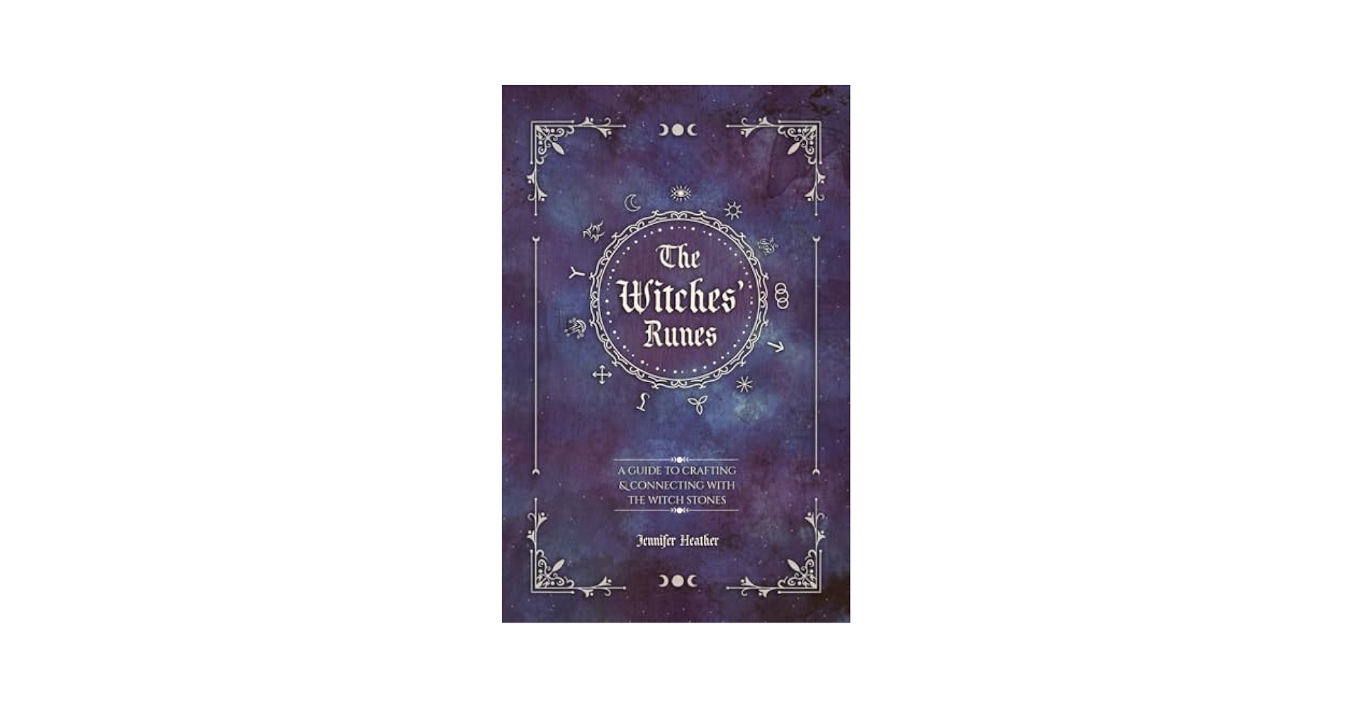 洋書 Rune Mysteries: Companion to the Witches 洋書 Rune Mysteries: Companion to the Witches Rune Mysteries