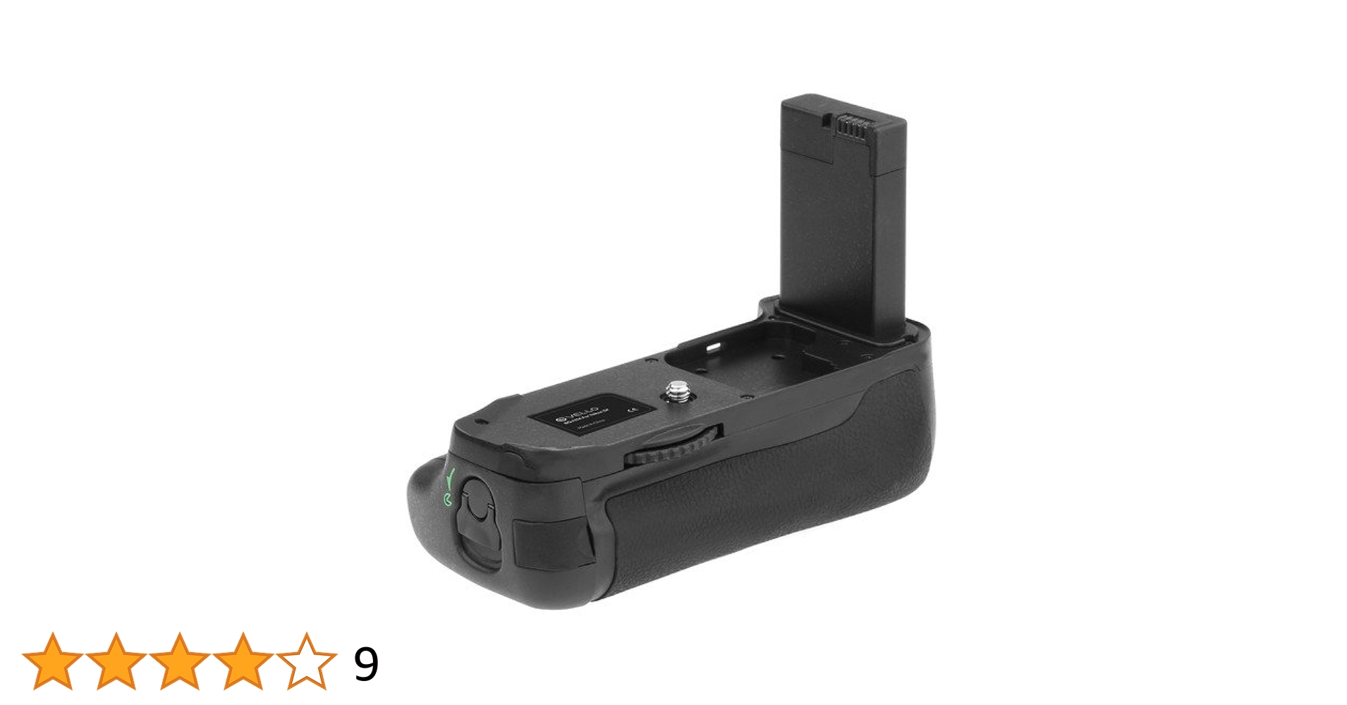 Nikon ニコン　FG 一眼レフカメラ MD-14バッテリーグリップ Nikon ニコン FG 一眼レフカメラ MD-14バッテリーグリップ