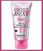 Supre Sweet & Sexy Face - Dark Facial Bronzer 3.4 Oz