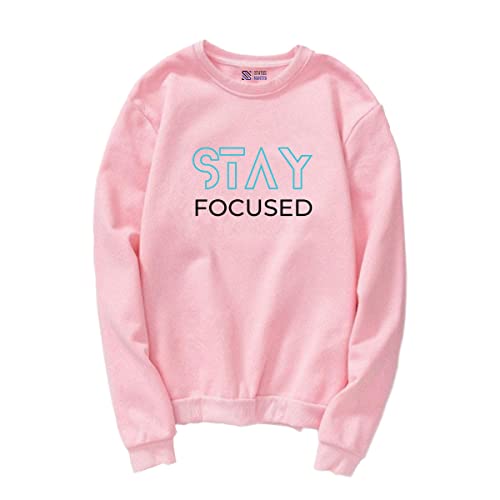 Image of Men Sweatshirt
