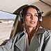Focal Bathys High-Fidelity Bluetooth Noise Cancelling Headphones