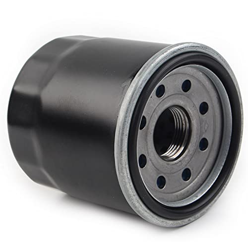 GZYF Motorcycle Oil Filter Replace #15400-ZZ3-003 15400-PFB-014 for GCV530 ES6500 H4514H H4518H - Image 4