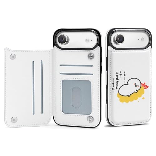 iPhone17 AirP[X  蒠^ ACtH17 AirP[X PUU[ J[h[ z^ gуJo[ X}zP[X X^h@\ Sʕی ϏՌ ~ y ֗  jp v[g 蕨
