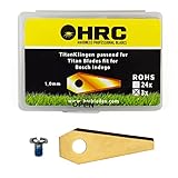 DIMENSIONES: espesor de la hoja - 1mm, dimensiones: 49x19mm, diámetro del agujero: 7mm