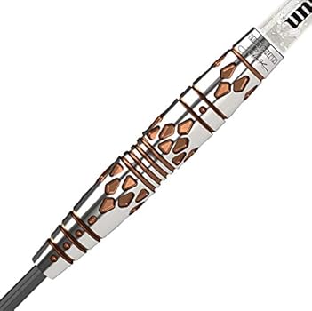 Unicorn Jelle Klaasen ダーツセット Unicorn Jelle Klaasen ダーツセット Unicorn World Champion