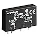 Sensata/crydom Output Module, 0.02A, 5Vdc - M-OAC5A