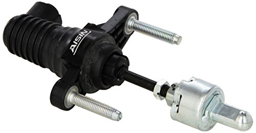 Cilindro maestro de embrague Aisin cmt-150 sustituto de bomba de embrague para coche y furgoneta
