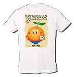 IMPORTANTE: Por favor revise la segunda imagen del producto antes de comprar. Esa imagen es un esquema con las tallas y sus medidas válidas para nuestra ropa las cuales son distintas a las que aparecen en el link - Tabla de tallas - de Amazon. Fíjese en la segunda imagen, no en el link. Si tiene algún problema para visualizar esta imagen o duda contáctenos a traves de mensaje. Si llega a aceptarse algún cambio de talla no será un cambio gratuito y conllevará unos gastos para el cliente.