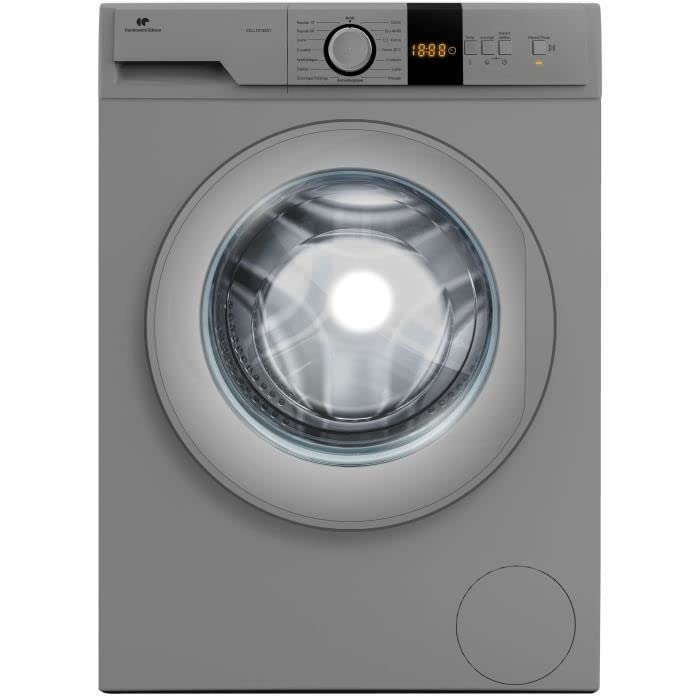 Machine à laver moteur à induction le top 10 des meilleurs de janvier — free download