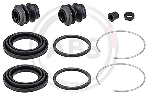 Amazon.com: ABS 73184 Repair kits 0447912170 : Automotive