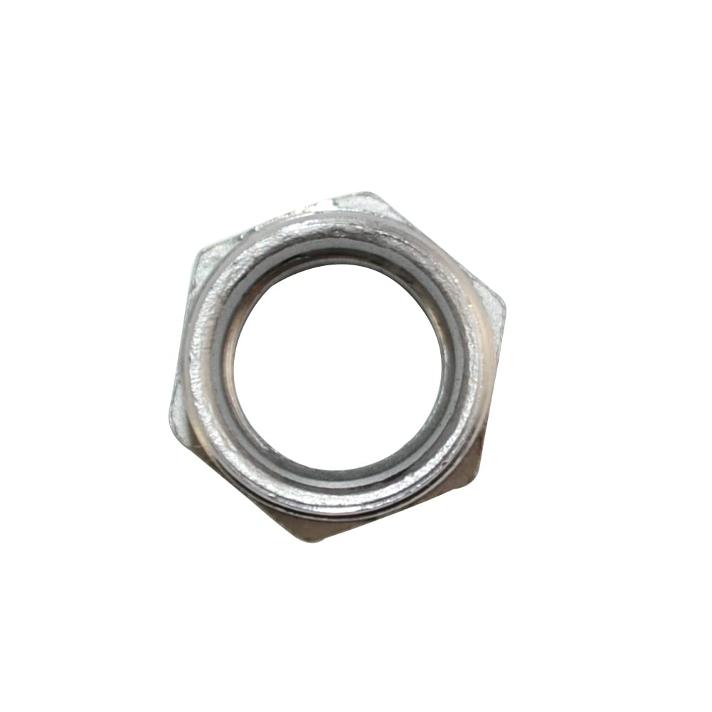 Reductor De Niple Macho Hexagonal De Acero Inoxidable 201 304 Hexagon Male Threaded Reducer Nipple Yshgsroiog