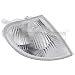 Tyc Indicatore Luminoso 18-5514-05-2 - 3