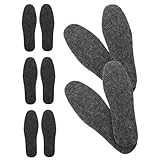 Vaguelly 552479F10RMA