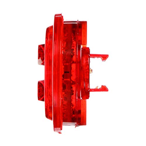 Kit de luz LED Truck-Lite 30385R miniatura 2