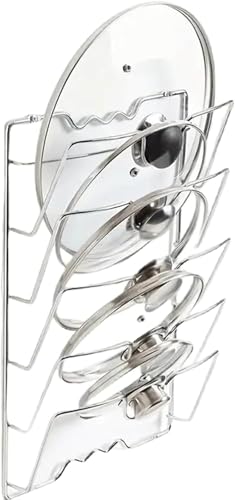 Hubiuyo ̂ӂ X^h Ǌ| Lb` 5i[ WbN Wz_[ Wu ubN[z_[ Ǌ| ݂艺y ƒp Xgp Lvp