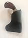Elk River Sports NAA 22Mag Pocket Holster