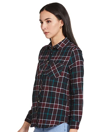 Image of Max Women Shirt