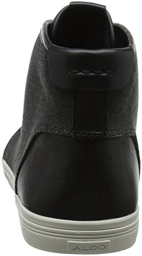 Aldo Killa, Scarpe Running Uomo