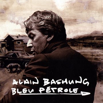 Bleu Petrole (Ecopak)