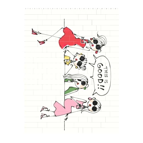 Daichi Miura ςݖ؃pY WO\[pY mߋ  l q NX}X a 16.7x22.3cm