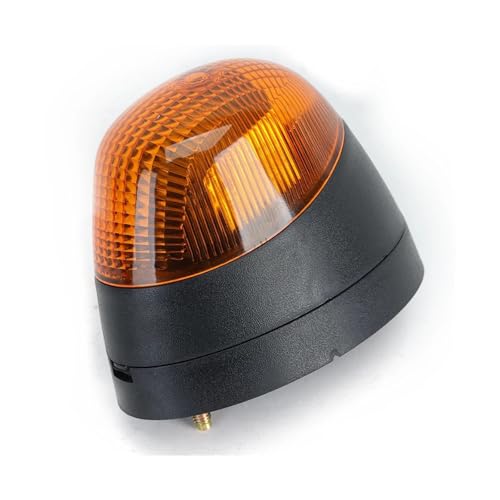 Faro derecho Ford Transit 2000-2014 con luces diurnas resistentes 5