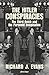 Produktbild The Hitler Conspiracies: The Third Reich and the Paranoid Imagination