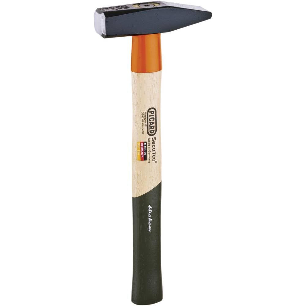Picard Schlosserhammer SecuTec 200g DIN 1041