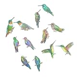 Photo Gallery romisbaba adesivi statici antiscontro per finestre con decorazioni colorate facili da applicare e rimuovere per interni e uffici protezione per uccelli e decorazione delicata Photo Gallery romisbaba adesivi statici antiscontro per finestre con decorazioni colorate facili da applicare e rimuovere per interni e uffici protezione per uccelli e decorazione delicata