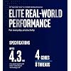 Product Photo 4
