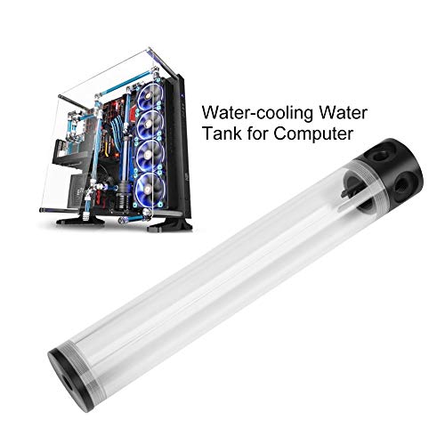 VBESTLIFE Water Cooling Tank - Image 3