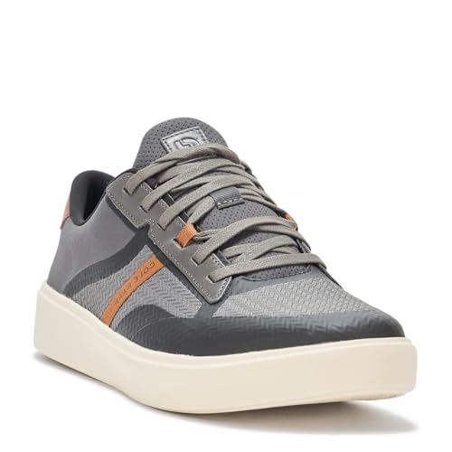 Image of Cole Haan Men's Grand Crosscourt Winner Sneaker