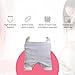 Beyond Womb Postpartum Disposable Underwear - 8 Pack