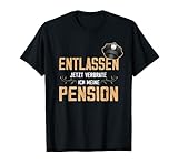 Polizei Geschenke Polizeibeamte & Polizisten