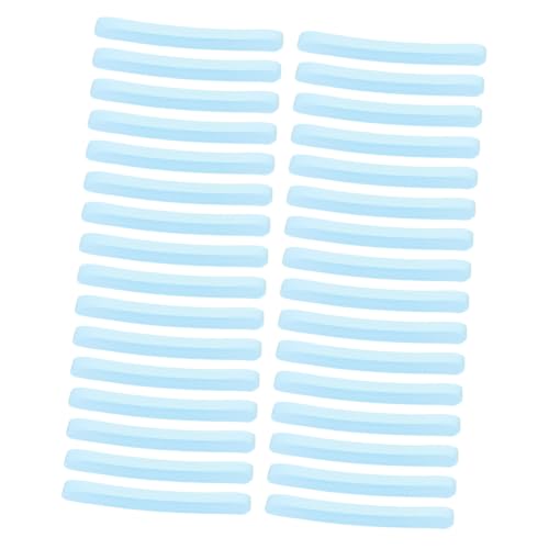 Vaguelly 60 fރtFCXNWOX|W kpbh Ŗc gѕ֗ fB[vNWOp qΉXLPAc[