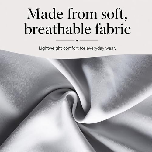 Image of Miss Lavish London Sleeveless Dresses for Women -Casual Summer Dresses with Pockets, Women's Fashion Midi Dress