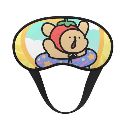 AC}XN }`[Y Maltese ؍ ObY ӂӂ픧G _炩 ACJo[  ʋC Ռ y ډB Ȃ Q plG s o ItBX q lp jp Aj Mtg v[ 19.5*10c