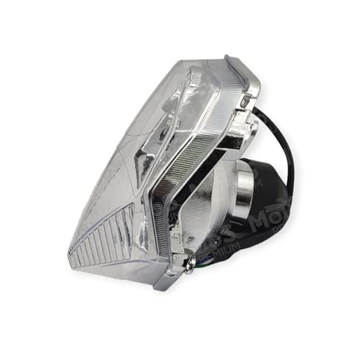 El mejor review de Venta de iluminacion que puedes comprar esta semana. 14 Imagen adicional